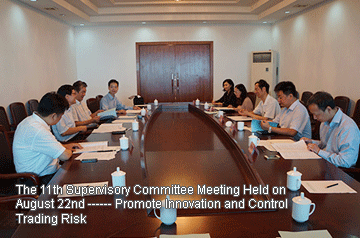 �ƶ�����ת�ͣ���ʵ��������